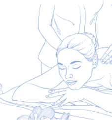 Book Now An Appointment