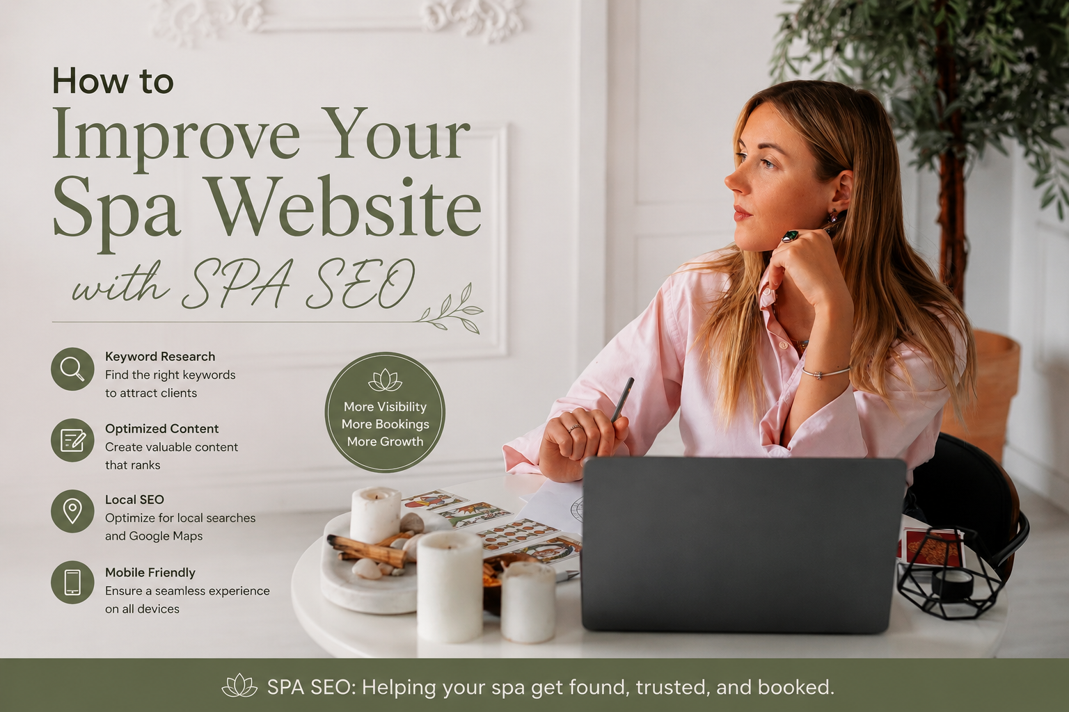 SPA SEO Services
