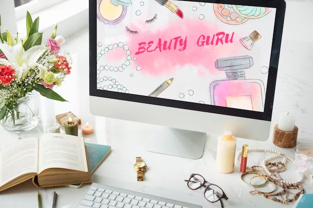 SPA SEO Marketing