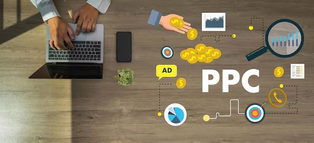 SPA SEO Marketing